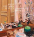 Anna Freeman Bentley - Complete Reality by Anna Freeman Bentley