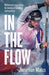 In the Flow by Jonathan Males