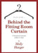Tales from behind the fitting room curtain by Molly Hanger