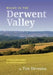 Walks in the Derwent Valley by Tim Deveaux