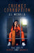 Cricket Corruption: The guilty named and shamed by J. L. Nicholls