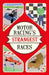 Motor Racing's Strangest Races by Geoff Tibballs