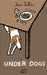 Under Dogs by Jean Jullien