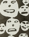 Our Life Book - Kentaro Okawara