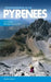 Mountaineering in the Pyrenees by Francois Laurens