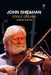 Fiddle Dreams Poems  Lyrics by John Sheahan