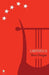 Orpheus by Theo Dorgan