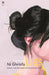 Lies by Doireann Ni Ghriofa