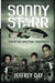 Sonny Starr Versus The Spacetime Conspiracy by Jeffrey Day