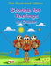 Stories for Feelings for Children the Illustrated Edition by Hilary Hawkes