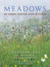 Meadows at Great Dixter and Beyond by Christopher Lloyd