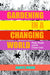 Gardening in a Changing World: Plants, People and the Climate Crisis by Darryl Moore