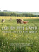 Led by the Land: Landscape by Kim Wilkie