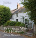 Virginia Woolf at Home by Hilary Macaskill