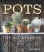 Pots for All Seasons by Bob Purnell