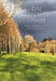 On Psyche's Lawn: The Gardens at Plaz Metaxu by Alasdair Forbes