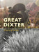 Great Dixter: Then & Now by Fergus Garrett