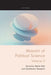 Maestri of Political Science, Volume III by Martin Bull