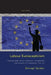 Labour Euroscepticism: Italian and Irish Unions' Changing Preferences Towards the EU by Darragh Golden