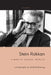 Stein Rokkan: A Man of Several Worlds by Arild Stubhaug