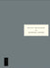 Out of the Window by Madeline Linford