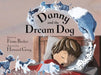 Danny and the Dream Dog by Fiona Barker