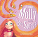 Molly and the Bog Sprogs by Lee Thomas