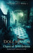 Doll Manor by Chantal Noordeloos