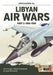 Libyan Air Wars. Part 3: 1986-1989 by Tom Cooper
