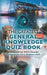 The Greatest General Knowledge Quiz Book by Chris Cowlin