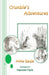 Crumble's Adventures by Mike Beale, Maureen Fayle