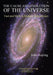 The Cause and Evolution of the Universe: Fact and Myth in Modern Astrophysics by John Auping