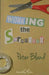 Working the Scrapbook by Peter Bland