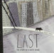Last by Nicola Davies