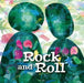 Rock and Roll by Hazel Terry