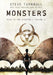 Monsters by Steve Turnbull