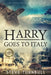 Harry Goes to Italy by Steve Turnbull