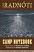 Camp Notebook by Miklós Radnóti