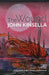 The Wound by John Kinsella