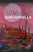 The Wound by John Kinsella