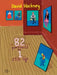 David Hockney: 82 Portraits and 1 Still-Life by David Hockney