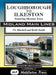 Loughborough To Ilkeston by Vic Mitchell