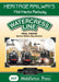 Watercress Line: The Mid-Hants Railway by Paul Crook