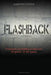 Flashback: Η λεηλασία της Ελλάδ& by Dimitris Stergiou
