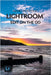 Adobe Photoshop Lightroom - Edit on the Go (2023 Release) by Victoria Bampton
