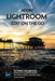 Adobe Lightroom - Edit on the Go (2025 Release) by Victoria Bampton