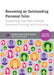 Becoming an Outstanding Personal Tutor: Supporting Learners Through Personal Tutoring and Coaching by Andrew Stork