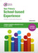Your Primary School-Based Experience: A Guide to Outstanding Placements by Robinson Catriona