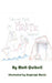Codey and Alfie's Pirate Adventure by Matt Quibell, Kayleigh Morris