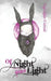 Of Night and Light by Caroline Coxon